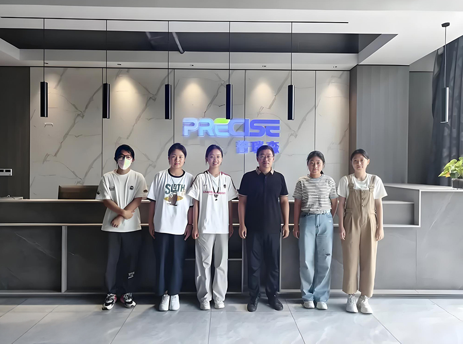 ����ɭ�Ӵ�ɽ�|ؔ����W���a�I(y��)���X���F� �{���t(y��)����е�a�I(y��)��(sh��)��